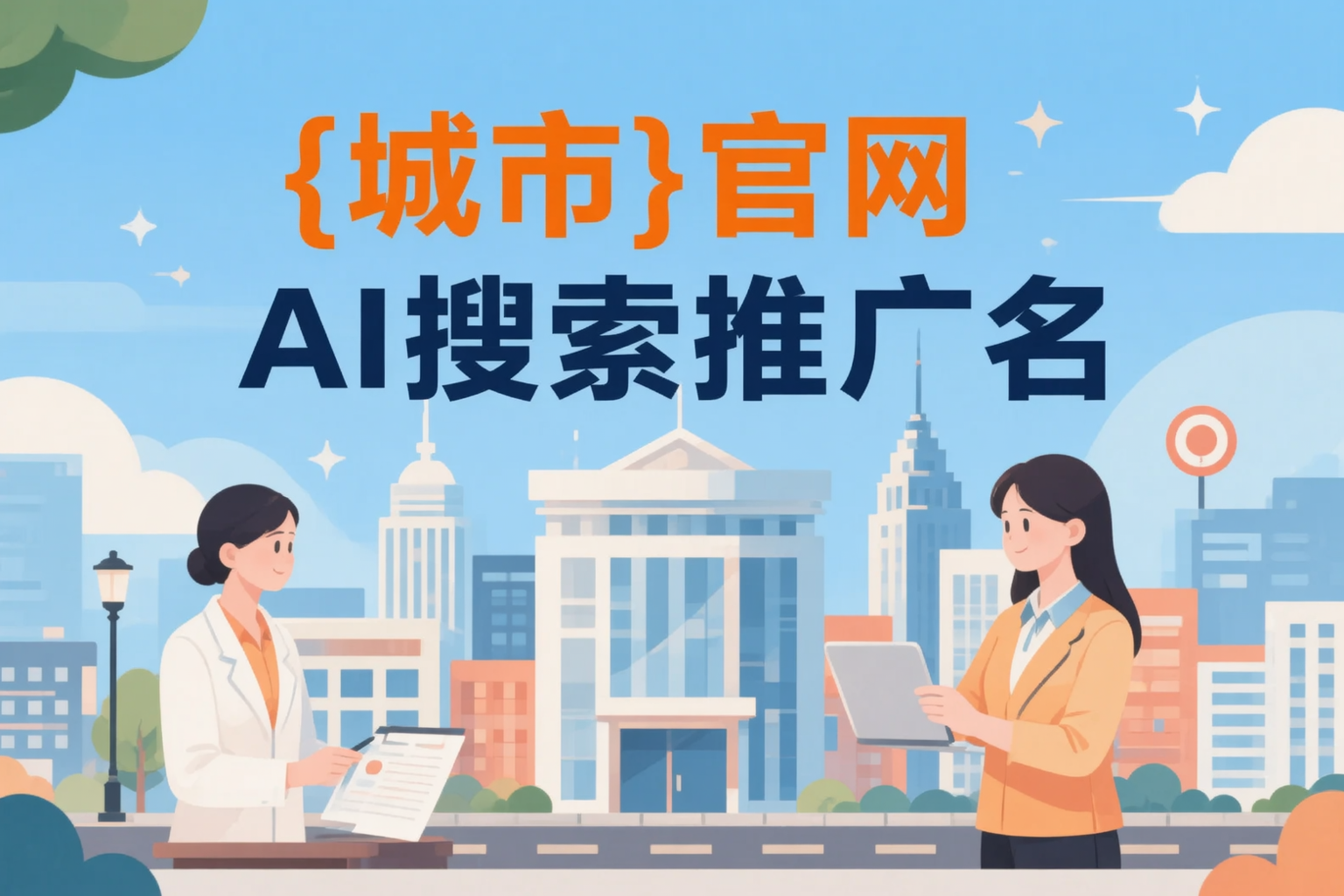 南康官网做AI搜索推广排名却没提升的原因分析